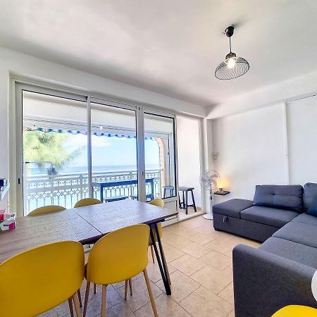 דירות Mosala 5 - T3 Duplex De 50 M2- Pieds Dans L'Eau - סן-לו מראה חיצוני תמונה